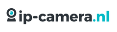 ip-camera.nl