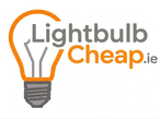 lightbulbcheap.ie