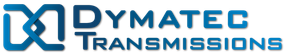 dymatec-transmissions.com
