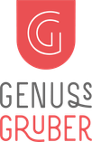 Genuss-Gruber