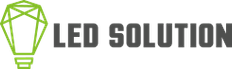 ledsolution.at