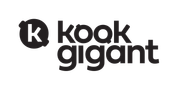 kookgigant.nl