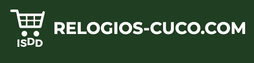 relogios-cuco.com