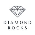 Diamond Rocks