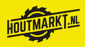 Houtmarkt.nl