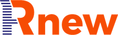 rnew.pl
