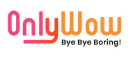 onlywow.de