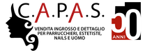 capasonline.it