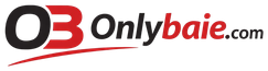 Onlybaie