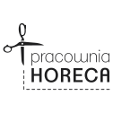 Pracownia Horeca logo