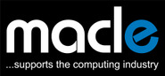 macle-shop.de