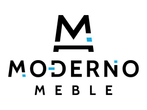 Moderno Meble