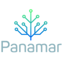 Panamar- logo - recensioni