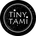Tiny Tami