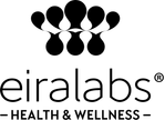 eiralabs.es