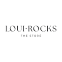 loui.rocks