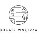 bogatewnetrza.pl