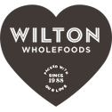 wiltonwholefoods.com- Logo - reviews