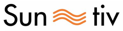 http://www.suntiv.de