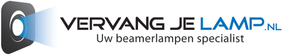 VervangJeLamp.nl- Logo - Beoordelingen