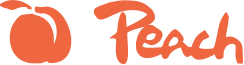 Peach Technologies AG