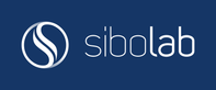 sibolab.de