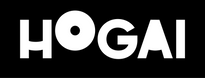 hogai.store
