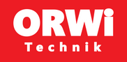 orwishop.de