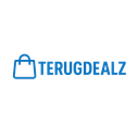terugdealz.nl