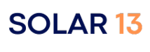 solar13.pl