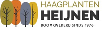 haagplanten-heijnen.be