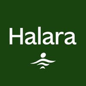 Halara Deutschland