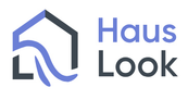 https://hauslook.at/