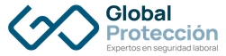 Global Protección | Tienda de EPIs y vestuario laboral