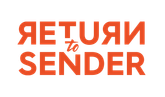 returntosender.nl