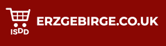 erzgebirge.co.uk
