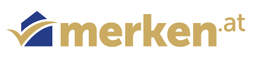 merken.at- Logo - Bewertungen