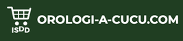 orologi-a-cucu.com