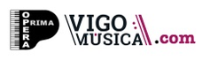 vigomusica.com