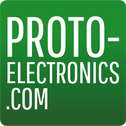 proto-electronics.com/fr- Logo - Avis