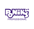 poniks.com.pl