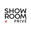 showroomprive.pt- Logo - Avaliações