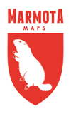 marmotamaps.com/
