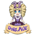 dolls.moe/es