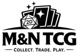 mn-tcg.com