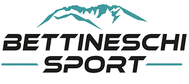 bettineschisport.com