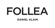 FOLLEA by Daniel Alain