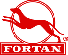 fortan.de- Logo - Bewertungen