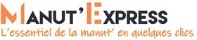 Manutexpress.fr