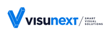 visunext.at- Logo - Bewertungen